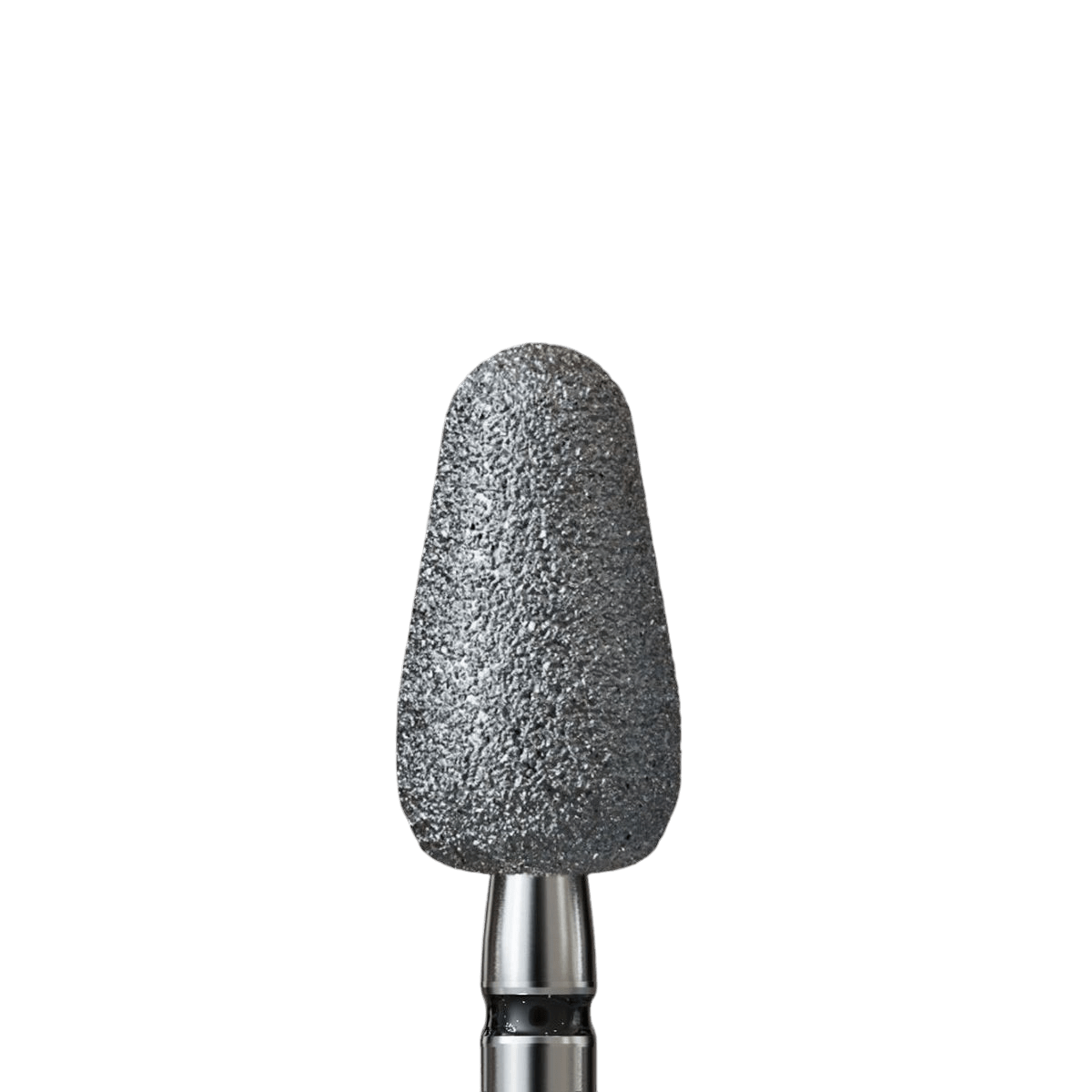 Frez diamentowy, podologiczny buffer - bardzo zbierający stożek - iqnails