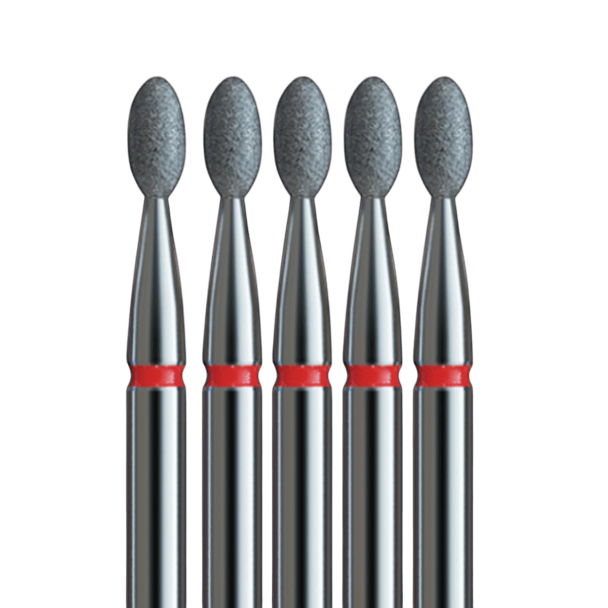 IQN Pakiet 15 - Pakiet delikatna oliwka - iqnails