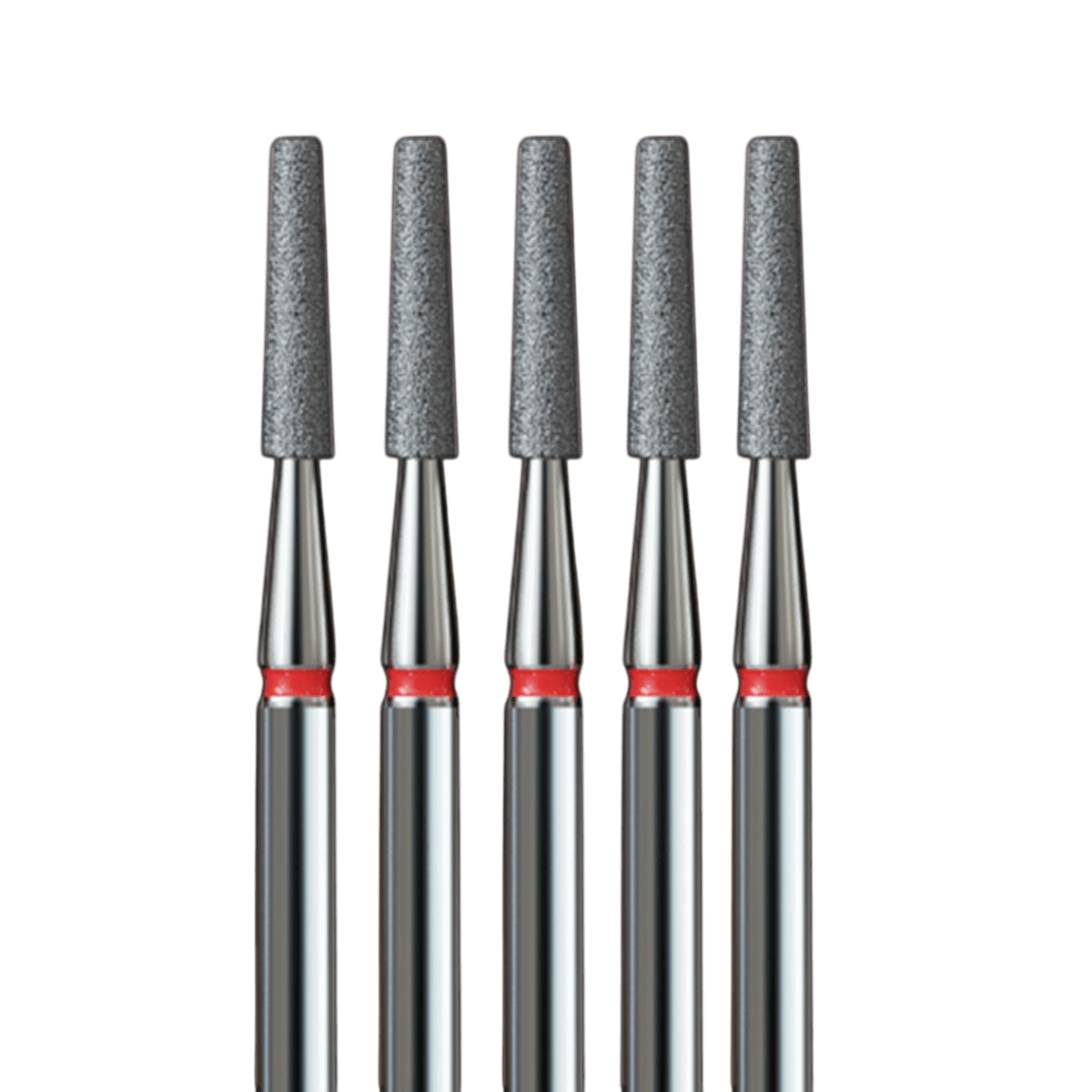 IQN Pakiet 22 - Pakiet delikatny, ścięty stożek - iqnails