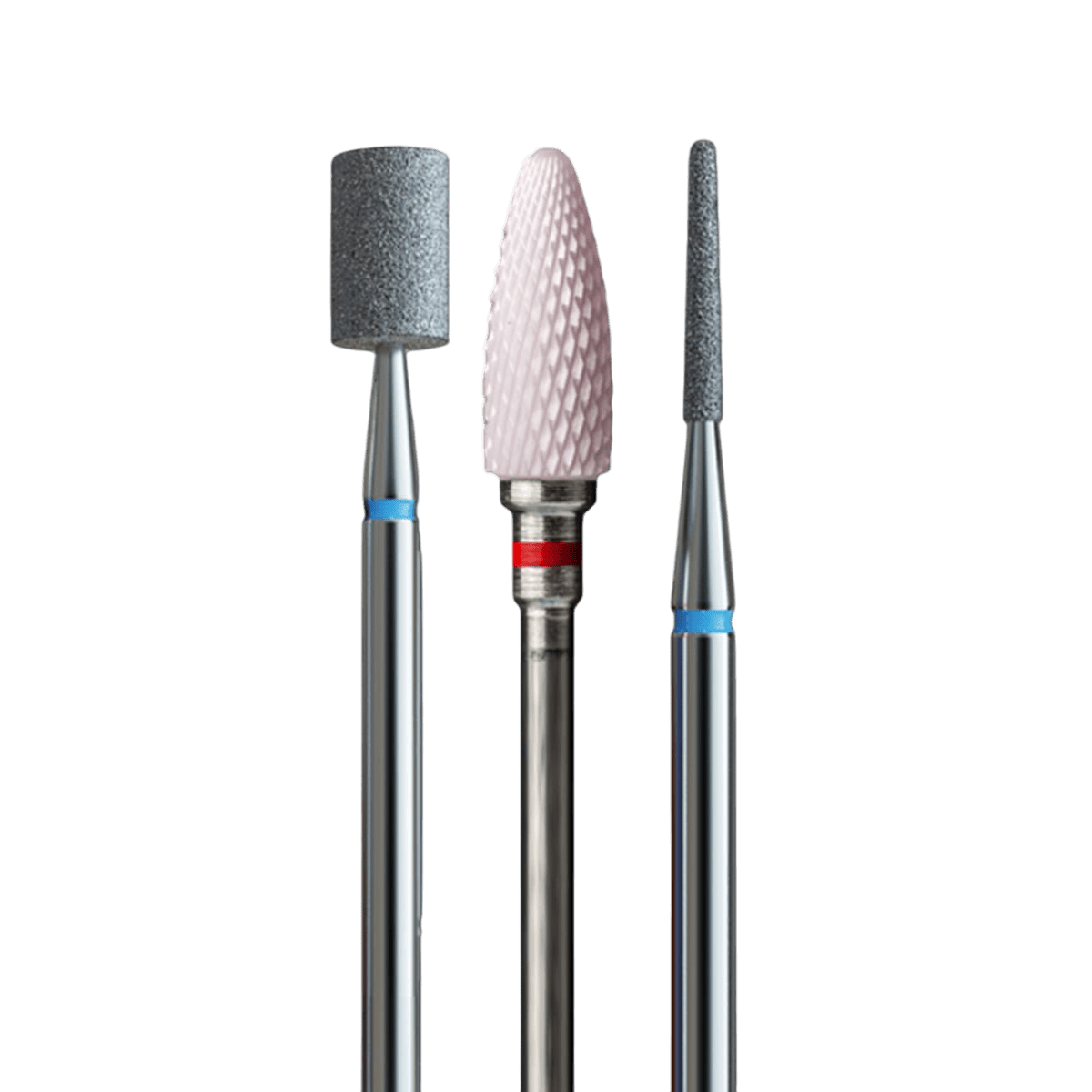 IQN Pakiet 4 - Pakiet podologiczny II - iqnails