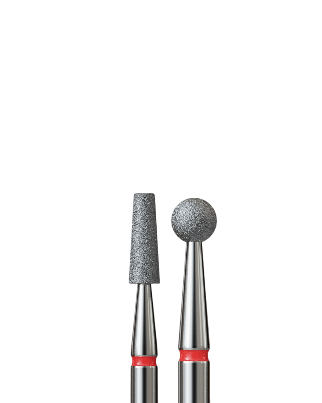 IQN PAKIET 48 - PAKIET LaFrez w kolaboracji z LADIOSA - iqnails