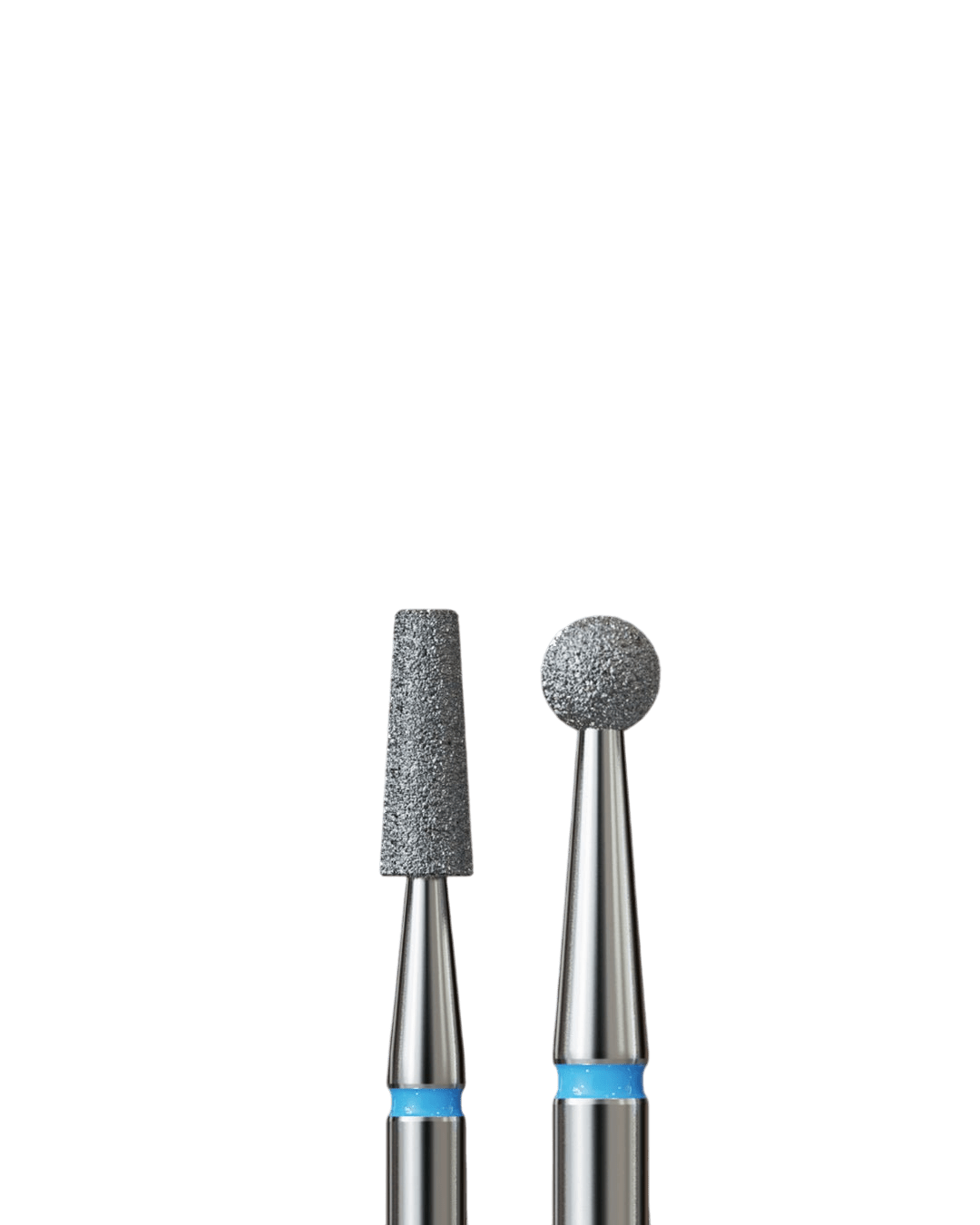 IQN PAKIET 49 - PAKIET LaFrez w kolaboracji z LADIOSA - iqnails