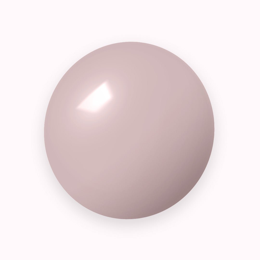 Lakier Hybrydowy Vezzi 8 ml - iqnails