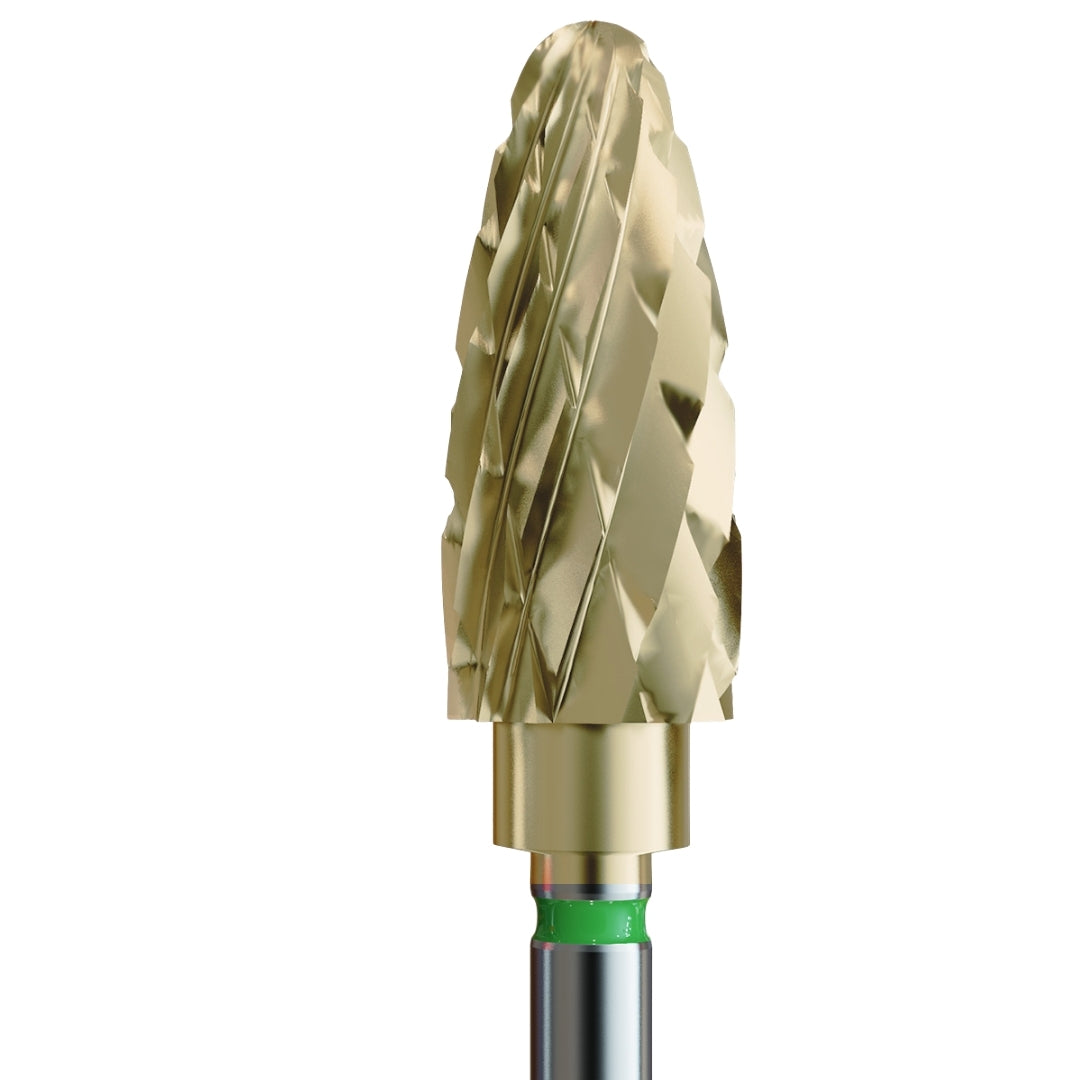 Zestaw Frezów Combo Korekta Mani by Beauty Room Vera