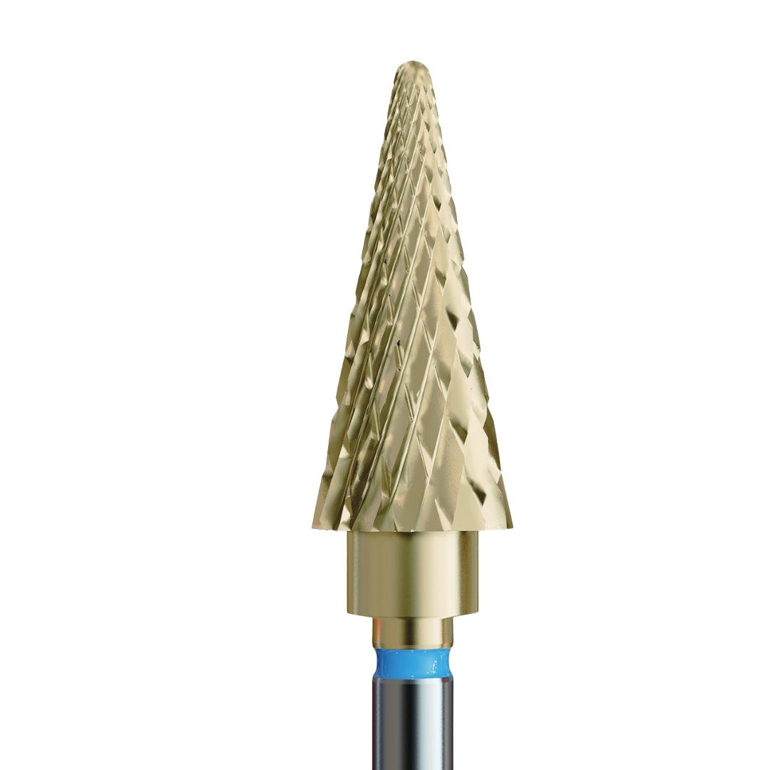 Zestaw Frezów Combo Korekta Mani by Beauty Room Vera