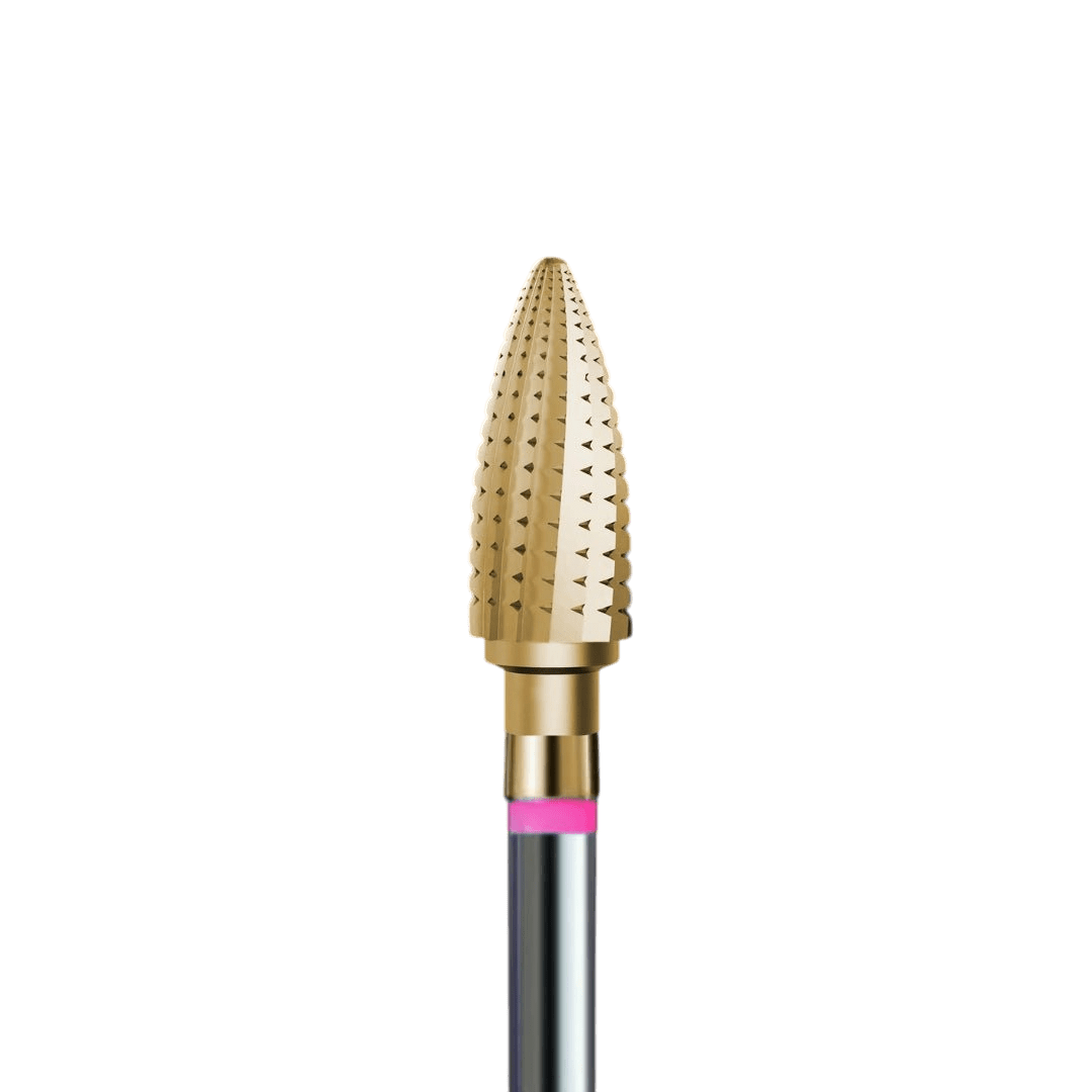 Zestaw do french manicure Brilliant - iqnails