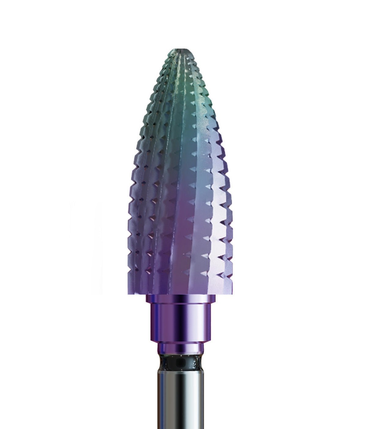 Zestaw frezów Magic by Paulina Pastuszak - iqnails