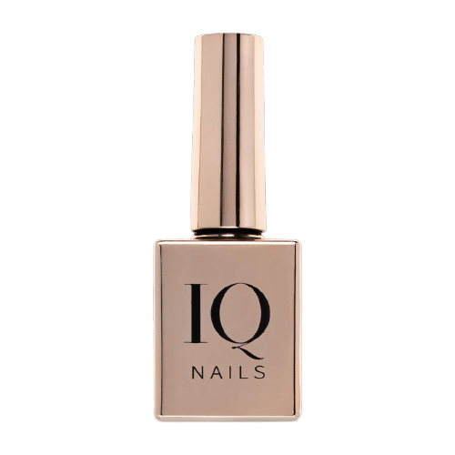 Baza w butelce Bonjour 10 ml - iqnails