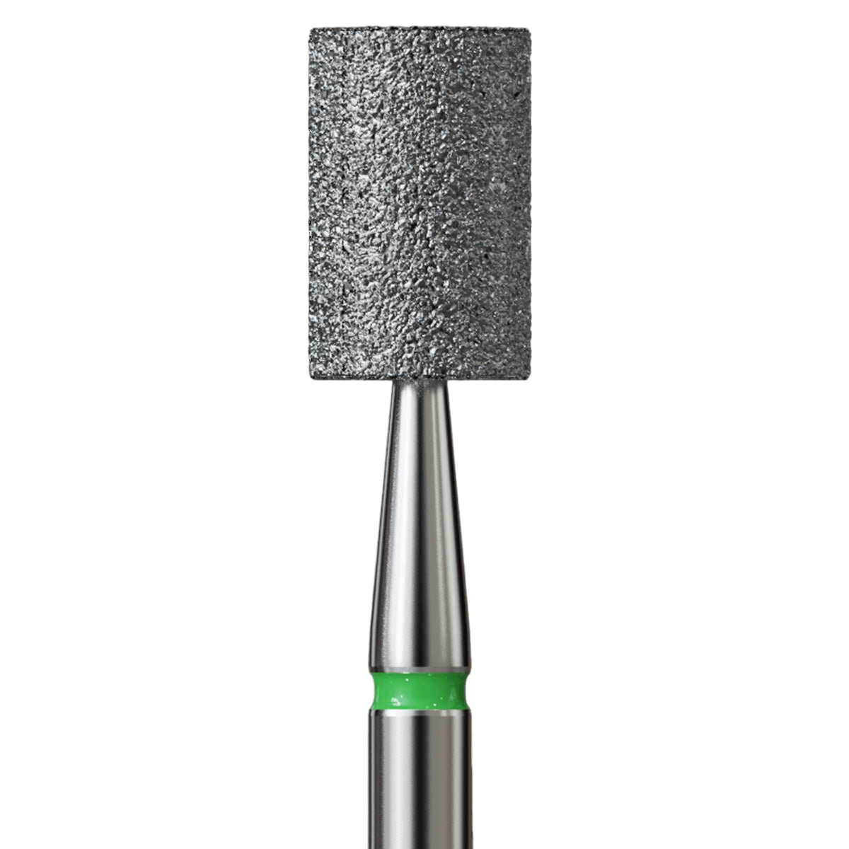 Frez diamentowy podologiczny - zbierający walec - iqnails