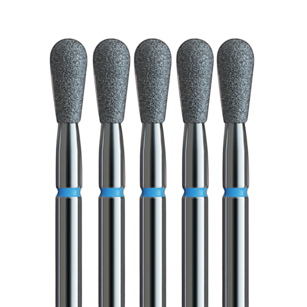 IQN Pakiet 13 - Pakiet standardowa maczuga - iqnails