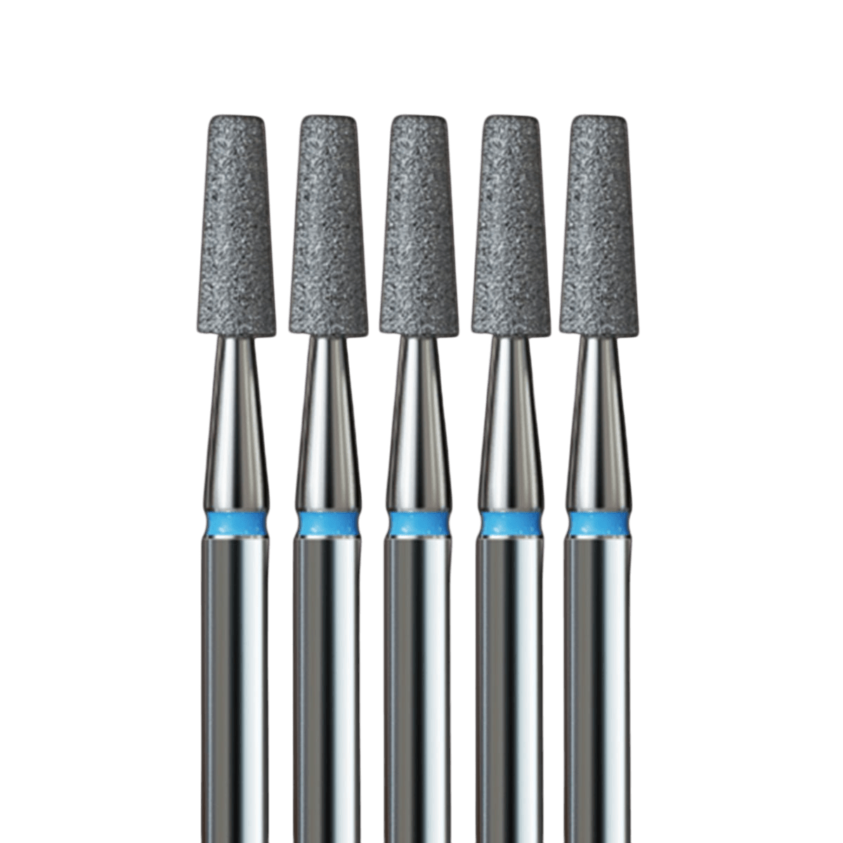 IQN Pakiet 24 - Pakiet standardowy, ścięty stożek - iqnails