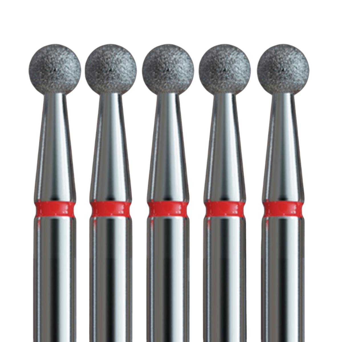 IQN Pakiet 6 - Pakiet delikatna kulka - iqnails