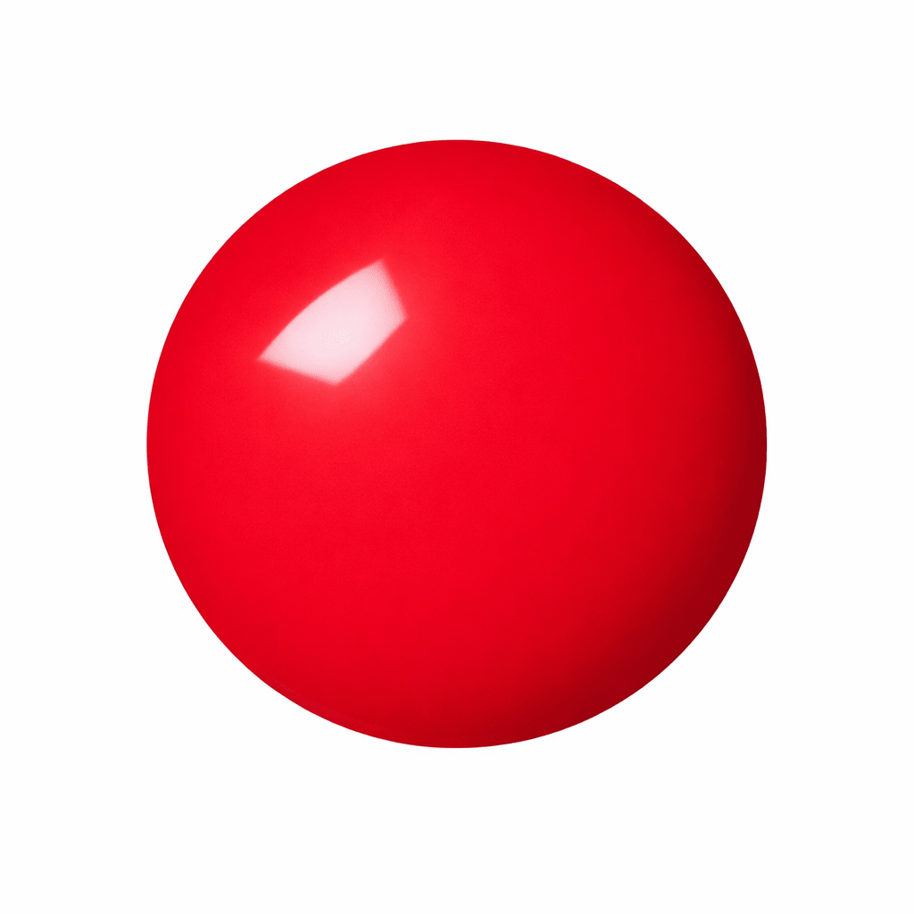 Lakier Hybrydowy True Red 8 ml - iqnails