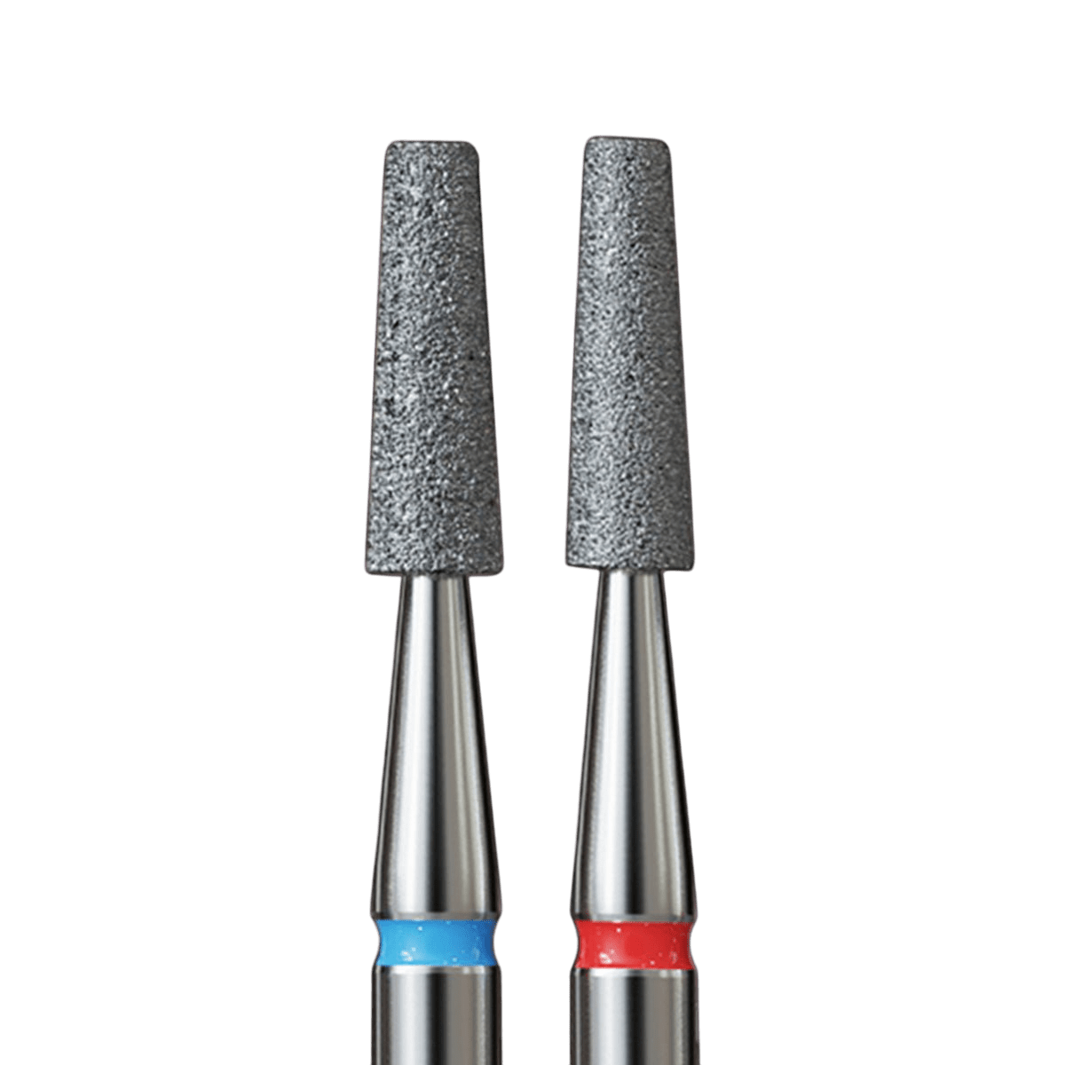 Pakiet Duet - Ścięty stożek - iqnails