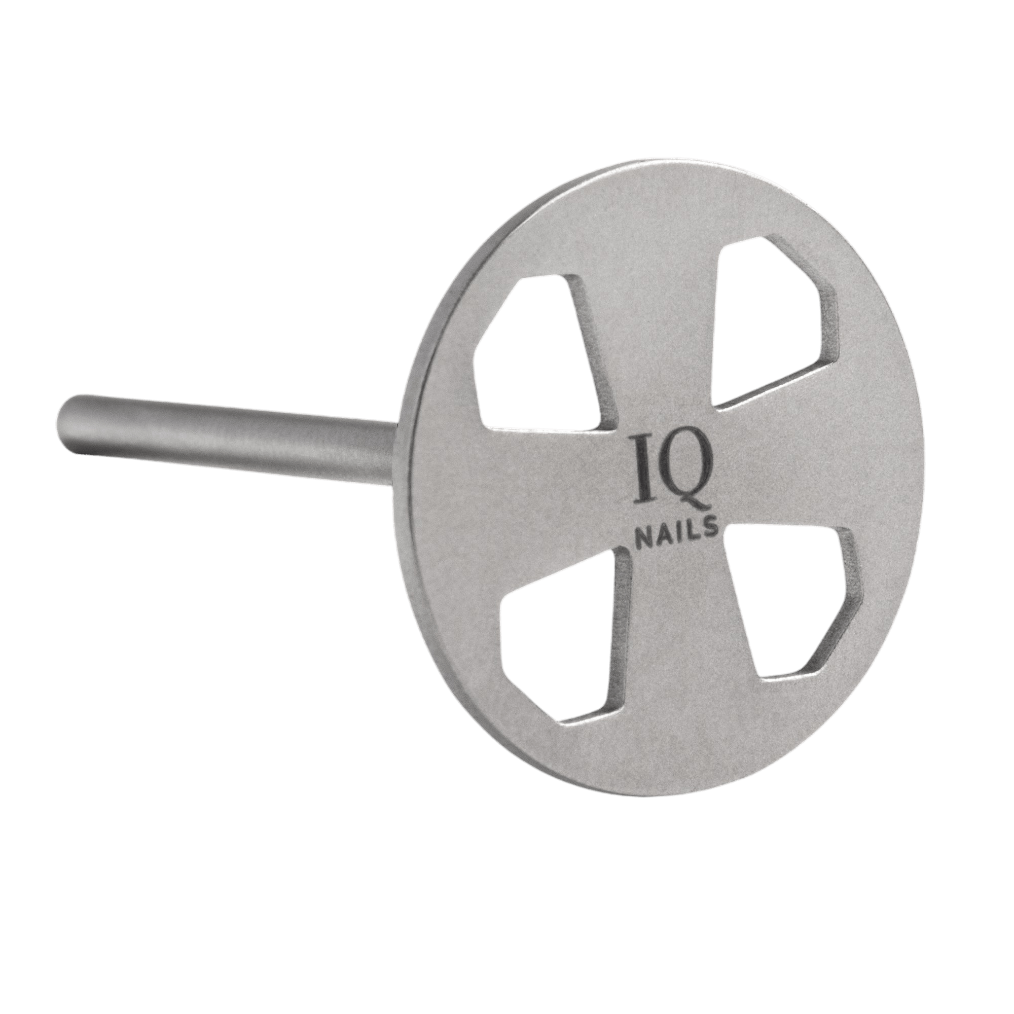 Pododisc IQ DISC - iqnails