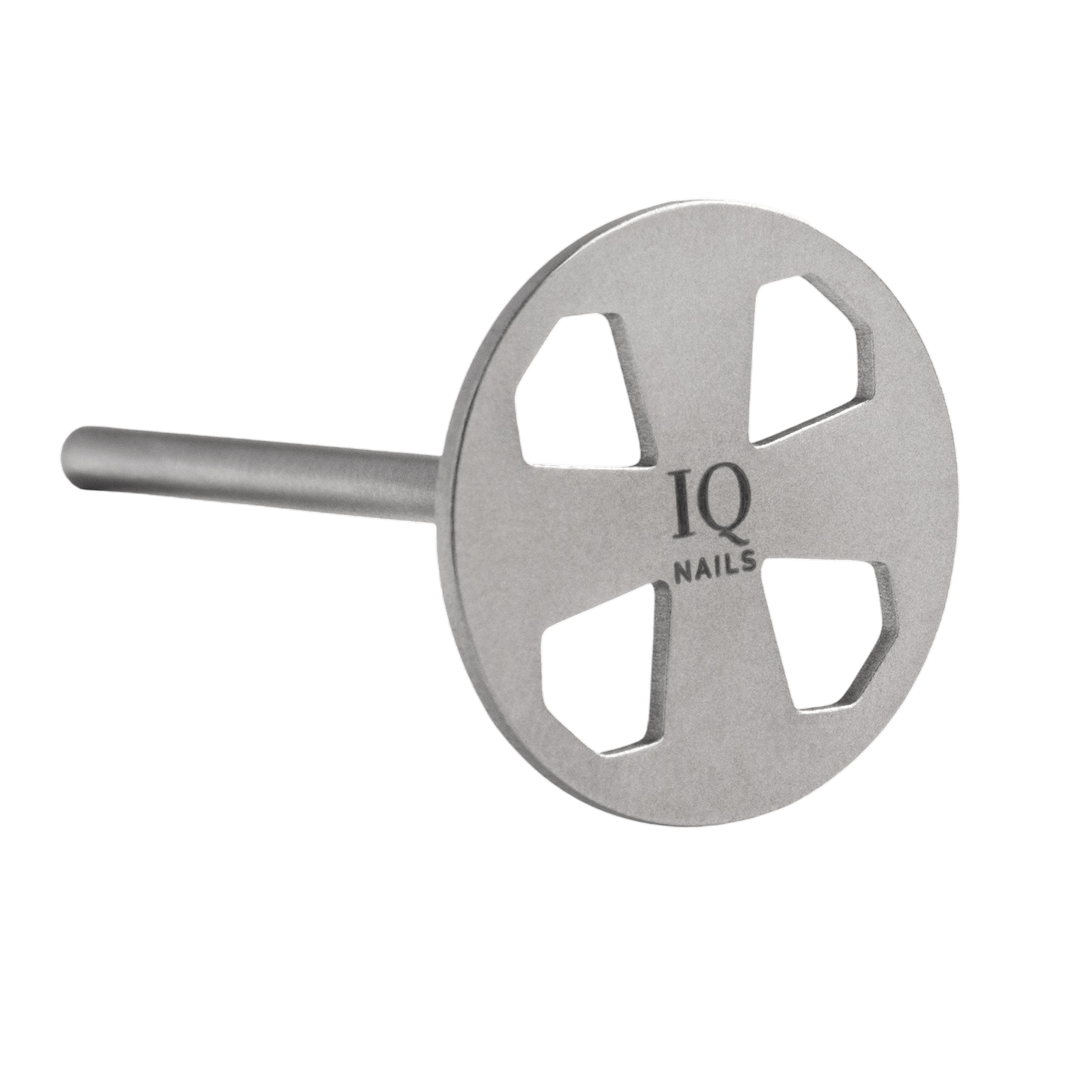 Pododisc IQ DISC - iqnails