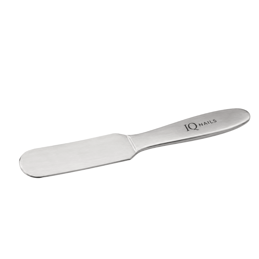 Tarka do stóp - baza - iqnails