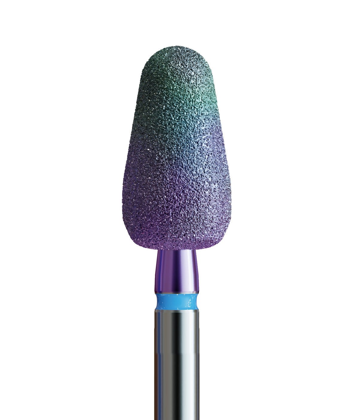 Zestaw frezów do Deep Gel Manicure (manicure bezcążkowego) by Paulina Pastuszak - iqnails