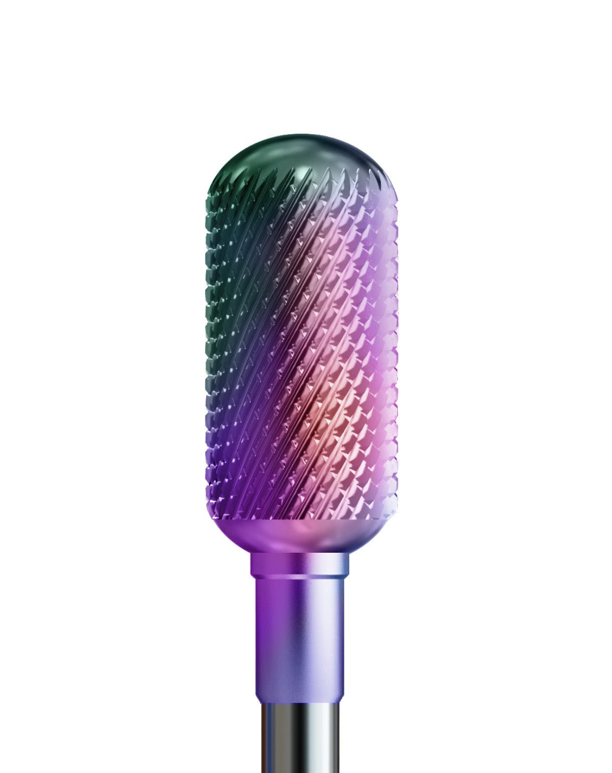 Zestaw frezów do Deep Gel Manicure (manicure bezcążkowego) by Paulina Pastuszak - iqnails