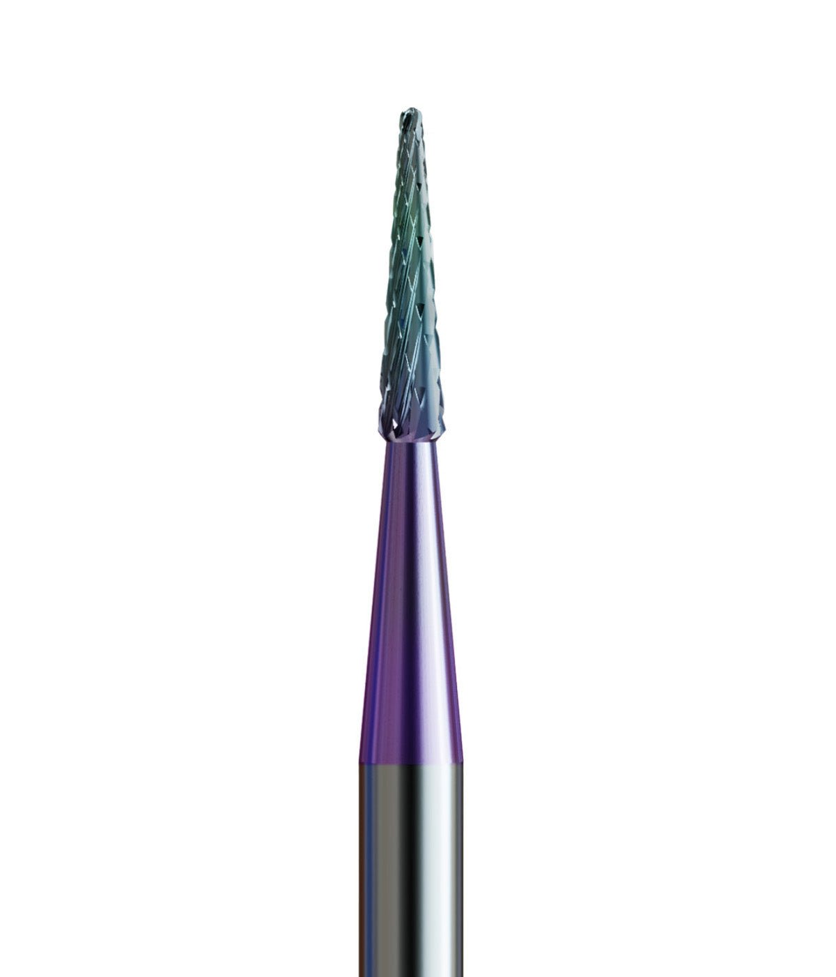 Zestaw frezów do Deep Gel Manicure (manicure bezcążkowego) by Paulina Pastuszak - iqnails