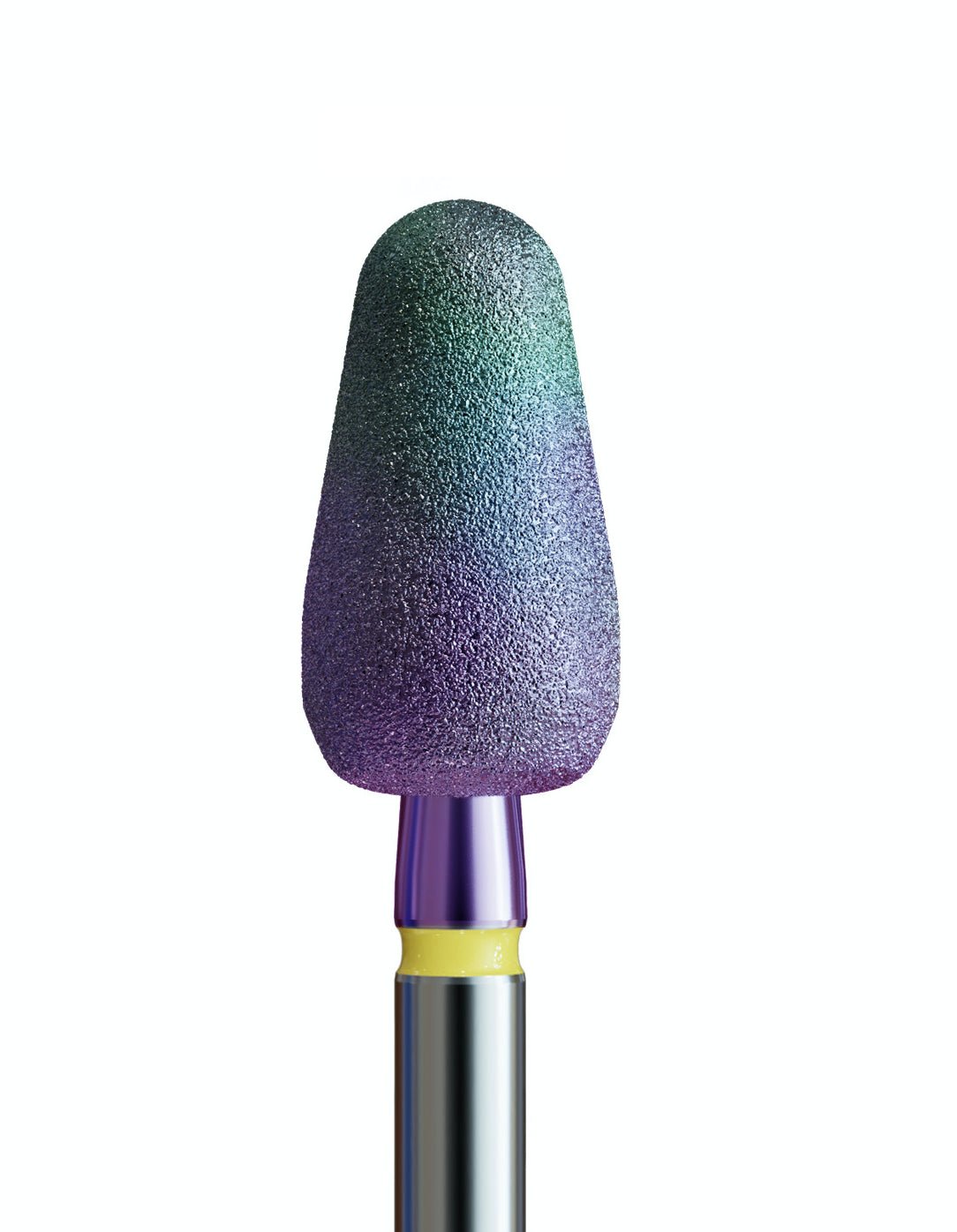 Zestaw frezów Magic by Paulina Pastuszak - iqnails