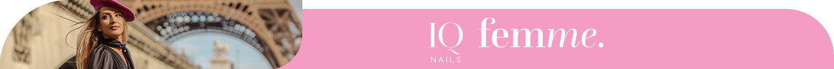 https://www.iqnails.pl/modules/iqithtmlandbanners/uploads/images/672cc701a17e5.jpg